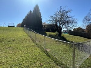IMG_0054
